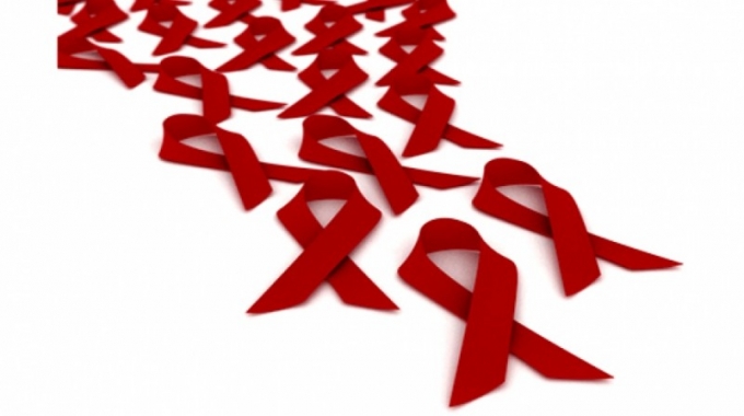 Состојба со ХИВ/СИДА во Р.Македонија заклучно со 29.11.2013
