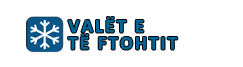 UNFPA