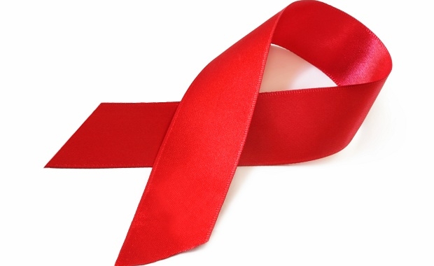 Facts about HIV / AIDS in the Republic of Macedonia for 2014