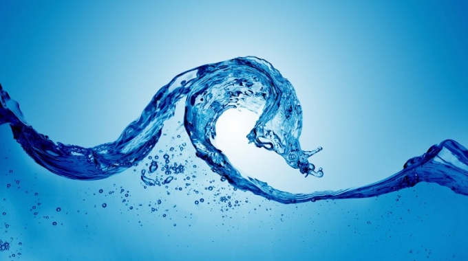 Светски ден на водата 2015 – Водата и одржливиот развој