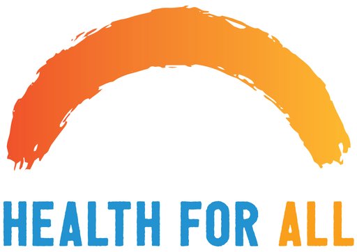 World Health Day 2018